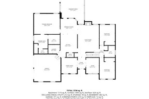 2521 Culpepper Trce, Bethlehem, GA 30620 - Photo 42