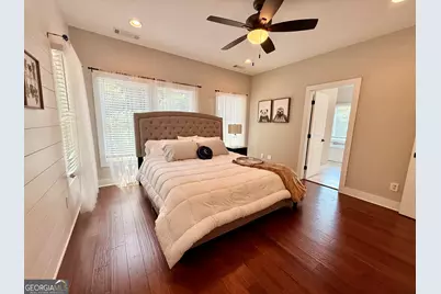 766 Cooper Street SW, Atlanta, GA 30315 - Photo 28