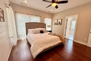 766 Cooper St SW, Atlanta, GA 30315 - Photo 28