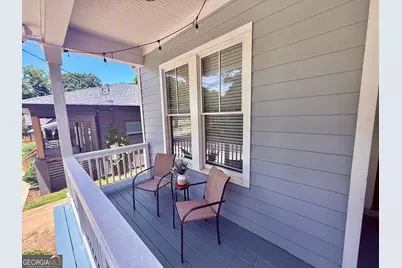 766 Cooper Street SW, Atlanta, GA 30315 - Photo 4