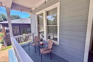 766 Cooper St SW, Atlanta, GA 30315 - Photo 4