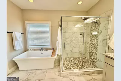 766 Cooper Street SW, Atlanta, GA 30315 - Photo 32