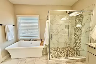 766 Cooper St SW, Atlanta, GA 30315 - Photo 32