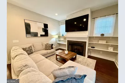 766 Cooper Street SW, Atlanta, GA 30315 - Photo 20
