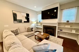 766 Cooper St SW, Atlanta, GA 30315 - Photo 20
