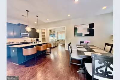 766 Cooper Street SW, Atlanta, GA 30315 - Photo 18
