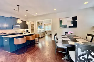 766 Cooper St SW, Atlanta, GA 30315 - Photo 18