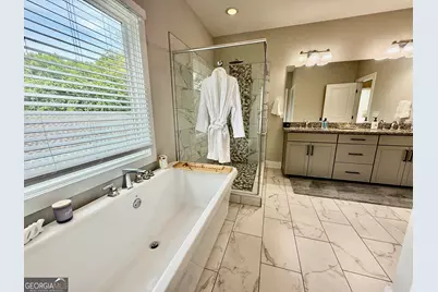 766 Cooper Street SW, Atlanta, GA 30315 - Photo 30