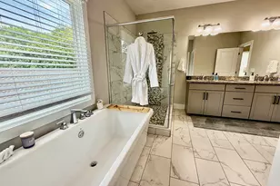 766 Cooper St SW, Atlanta, GA 30315 - Photo 30
