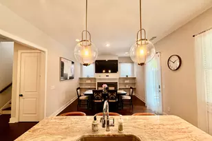 766 Cooper St SW, Atlanta, GA 30315 - Photo 10