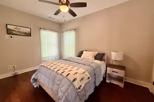 766 Cooper St SW, Atlanta, GA 30315 - Photo 40