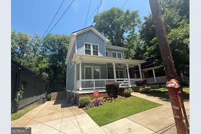 766 Cooper Street SW, Atlanta, GA 30315 - Photo 52
