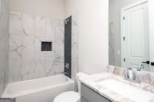 766 Cooper St SW, Atlanta, GA 30315 - Photo 24