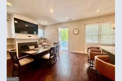 766 Cooper Street SW, Atlanta, GA 30315 - Photo 42