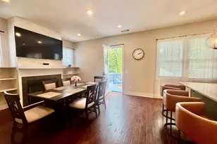 766 Cooper St SW, Atlanta, GA 30315 - Photo 42