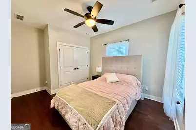 766 Cooper Street SW, Atlanta, GA 30315 - Photo 38