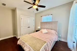 766 Cooper St SW, Atlanta, GA 30315 - Photo 38