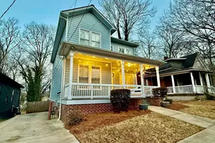 766 Cooper St SW, Atlanta, GA 30315 - Photo 54