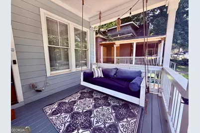 766 Cooper Street SW, Atlanta, GA 30315 - Photo 56