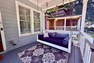 766 Cooper St SW, Atlanta, GA 30315 - Photo 56