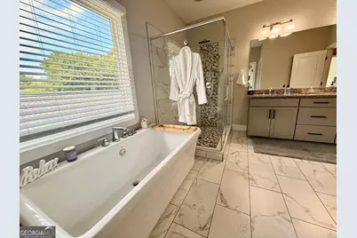 766 Cooper Street SW, Atlanta, GA 30315 - Photo 36