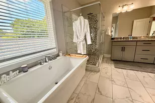 766 Cooper St SW, Atlanta, GA 30315 - Photo 36