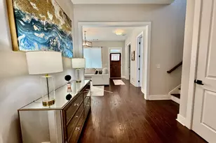 766 Cooper St SW, Atlanta, GA 30315 - Photo 22