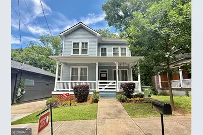 766 Cooper Street SW, Atlanta, GA 30315 - Photo 58