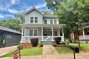 766 Cooper St SW, Atlanta, GA 30315 - Photo 58
