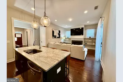 766 Cooper Street SW, Atlanta, GA 30315 - Photo 16