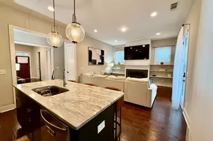 766 Cooper St SW, Atlanta, GA 30315 - Photo 16