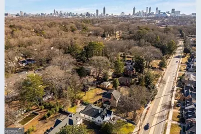 766 Cooper Street SW, Atlanta, GA 30315 - Photo 62
