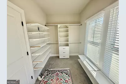 766 Cooper Street SW, Atlanta, GA 30315 - Photo 34
