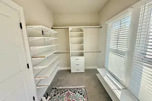 766 Cooper St SW, Atlanta, GA 30315 - Photo 34