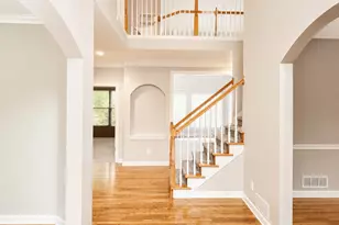 3391 Fieldwood Dr, Smyrna, GA 30080 - Photo 2