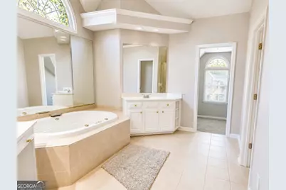 3391 Fieldwood Drive, Smyrna, GA 30080 - Photo 10