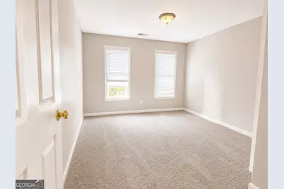 3391 Fieldwood Drive, Smyrna, GA 30080 - Photo 14