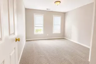 3391 Fieldwood Dr, Smyrna, GA 30080 - Photo 14