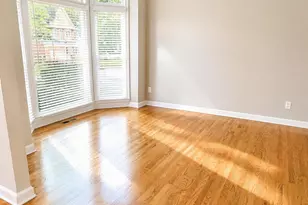 3391 Fieldwood Dr, Smyrna, GA 30080 - Photo 4