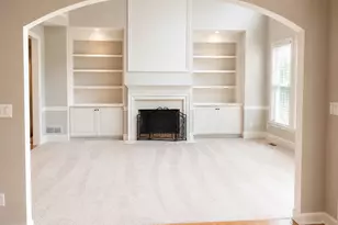 3391 Fieldwood Dr, Smyrna, GA 30080 - Photo 6