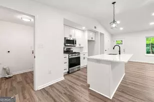 1428 Muirfield Dr, Stone Mountain, GA 30088 - Photo 30