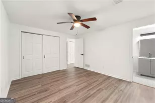 1428 Muirfield Dr, Stone Mountain, GA 30088 - Photo 18