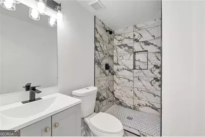 1428 Muirfield Drive, Stone Mountain, GA 30088 - Photo 26