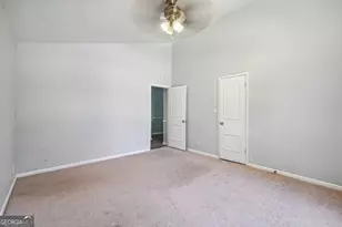 5249 Golf Valley Way, Stone Mountain, GA 30088 - Photo 22