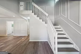 5249 Golf Valley Way, Stone Mountain, GA 30088 - Photo 14