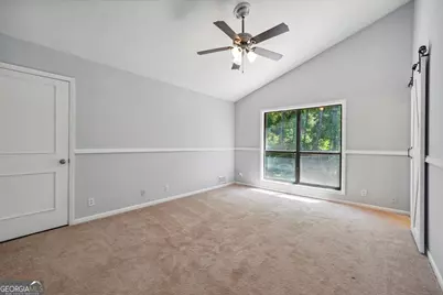 5249 Golf Valley Way, Stone Mountain, GA 30088 - Photo 30
