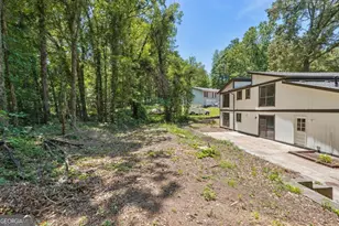 5249 Golf Valley Way, Stone Mountain, GA 30088 - Photo 4