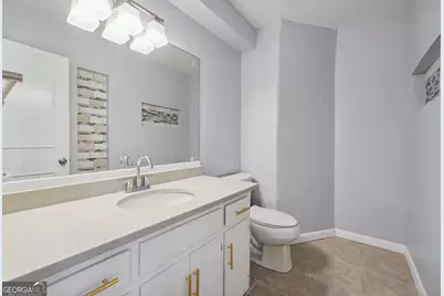 5249 Golf Valley Way, Stone Mountain, GA 30088 - Photo 16