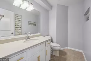 5249 Golf Valley Way, Stone Mountain, GA 30088 - Photo 16