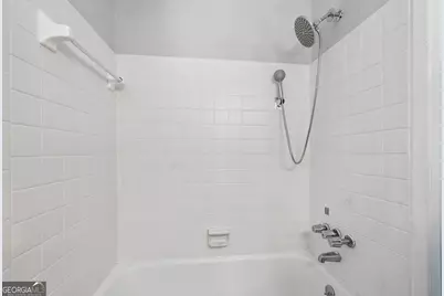 5249 Golf Valley Way, Stone Mountain, GA 30088 - Photo 38